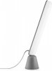Normann Copenhagen ACROBAT Lampa Stołowa - Szara